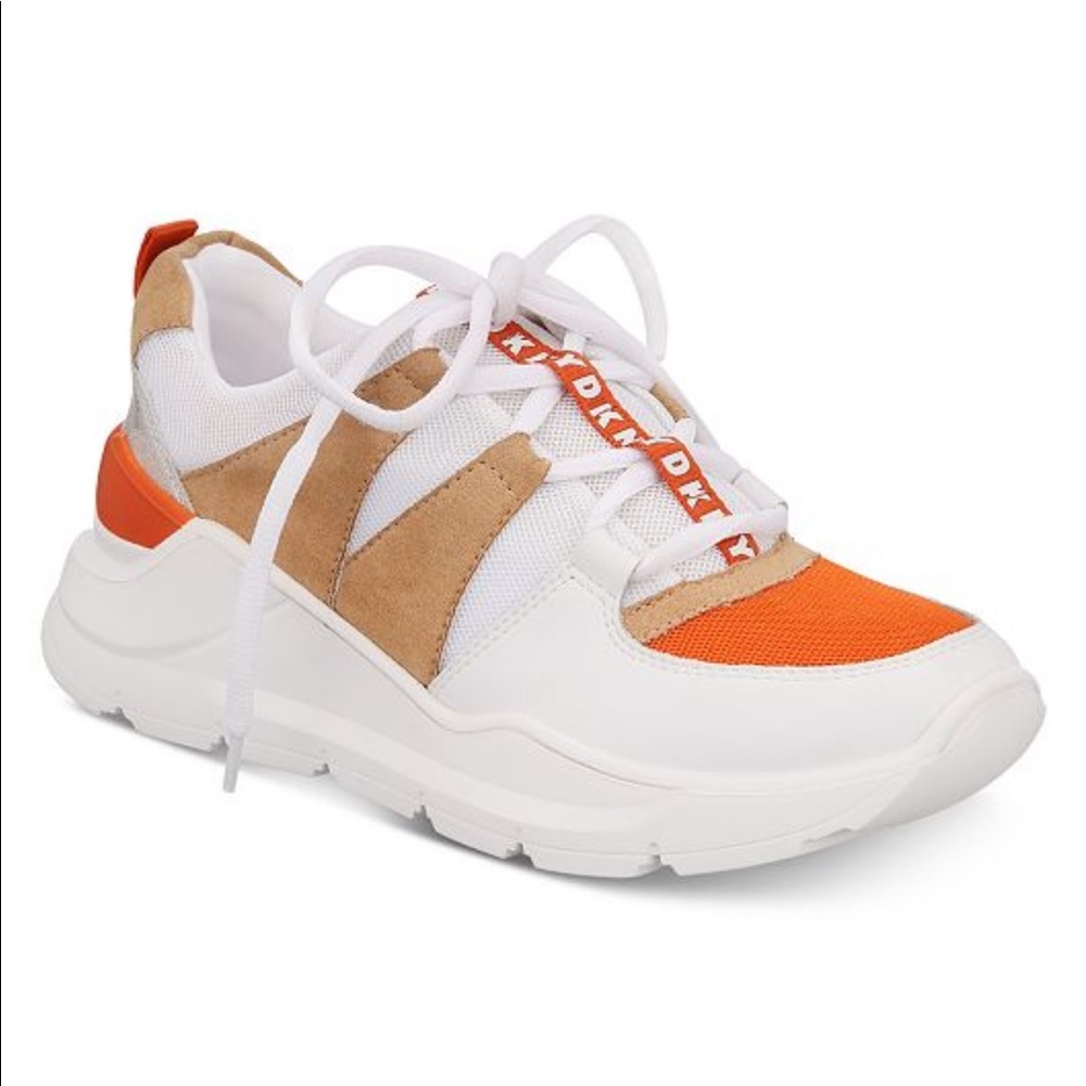 Meet your Posher, Janell